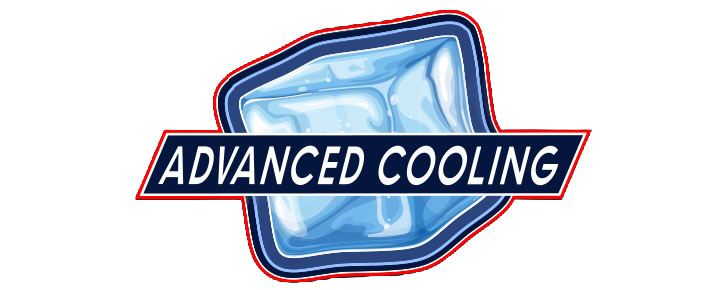 Advanced Cooling