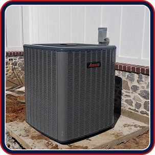 ac system