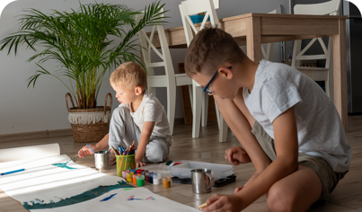 Indoor Air Quality