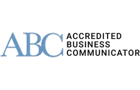 ABC
