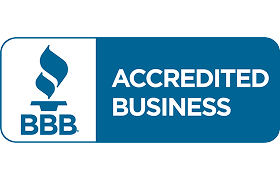 BBB