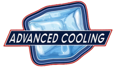 Advanced Cooling