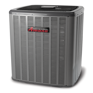 Air Conditioner Service in Sherman, Denison, McKinney, Gainesville, TX, Calera, Durant, OK, and the Surrounding Areas