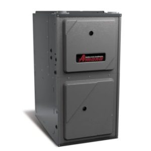 Furnace Services in Sherman, Denison, McKinney, Gainesville, TX, Calera, Durant, OK and the Surrounding Areas