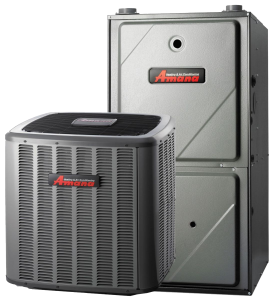Heater Services in Sherman, Denison, McKinney, Gainesville, TX, Calera, Durant, OK, and the Surrounding Areas