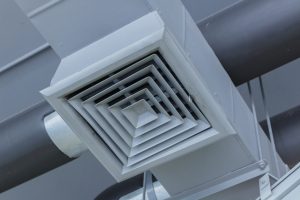 Ductwork Services in Sherman, Denison, McKinney, Gainesville, TX, Calera, Durant, OK, and the Surrounding Areas