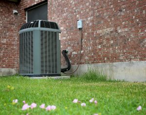 Central HVAC Services in Sherman, Denison, McKinney, Gainesville, TX, Calera, Durant, Oklahoma, and the Surrounding Areas