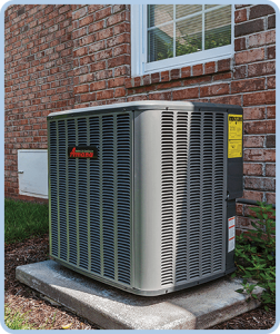 Air Conditioning Services in Sherman, Denison, McKinney, Gainesville, TX, Calera, Durant, OK, and the Surrounding Areas