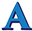 Advanced Cooling Logo